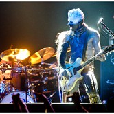 Limp Bizkit 2010-10-08