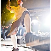 Limp Bizkit 2010-10-08