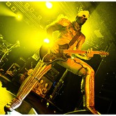 Limp Bizkit 2010-10-08