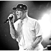 Limp Bizkit 2010-10-08