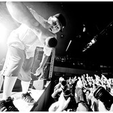 Limp Bizkit 2010-10-08