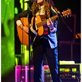 I BLAME COCO 2011-03-20