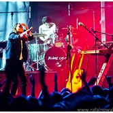 I BLAME COCO 2011-03-20