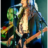 I BLAME COCO 2011-03-20