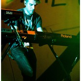 I BLAME COCO 2011-03-20