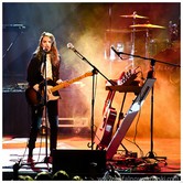 I BLAME COCO 2011-03-20