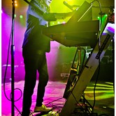 I BLAME COCO 2011-03-20