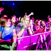 I BLAME COCO 2011-03-20