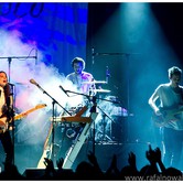 I BLAME COCO 2011-03-20