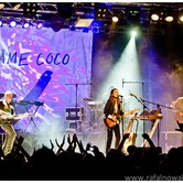 I BLAME COCO 2011-03-20