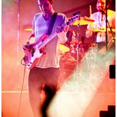 I BLAME COCO 2011-03-20