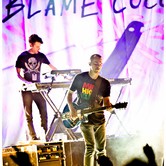 I BLAME COCO 2011-03-20