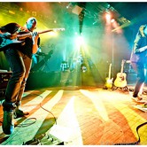 I BLAME COCO 2011-03-20