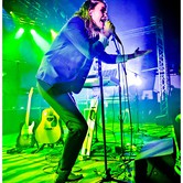 I BLAME COCO 2011-03-20