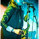 I BLAME COCO 2011-03-20