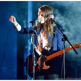 I BLAME COCO 2011-03-20