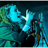 I BLAME COCO 2011-03-20