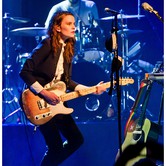 I BLAME COCO 2011-03-20