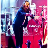 I BLAME COCO 2011-03-20