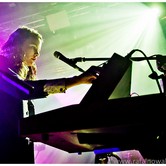 I BLAME COCO 2011-03-20