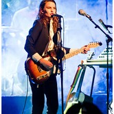 I BLAME COCO 2011-03-20