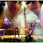 I BLAME COCO 2011-03-20