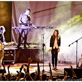 I BLAME COCO 2011-03-20