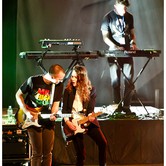 I BLAME COCO 2011-03-20