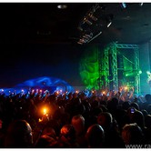 I BLAME COCO 2011-03-20