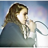 I BLAME COCO 2011-03-20