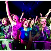 I BLAME COCO 2011-03-20