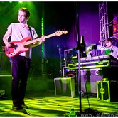 I BLAME COCO 2011-03-20