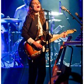 I BLAME COCO 2011-03-20