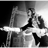 I BLAME COCO 2011-03-20