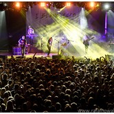 I BLAME COCO 2011-03-20