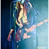 I BLAME COCO 2011-03-20