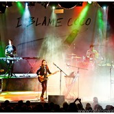 I BLAME COCO 2011-03-20