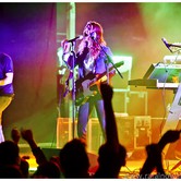 I BLAME COCO 2011-03-20