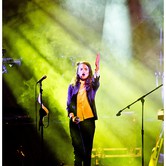 I BLAME COCO 2011-03-20