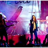 I BLAME COCO 2011-03-20