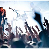 I BLAME COCO 2011-03-20