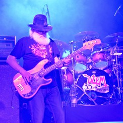 2014-12-12 DŻEM, fot. KATARZYNA ORŁOWSKA (dlastude