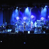 Zbigniew Wodecki With  Mitch & Mitch Orchestra and Choir - SOLD OUT! 2016-02-19