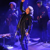 Zbigniew Wodecki With  Mitch & Mitch Orchestra and Choir - SOLD OUT! 2016-02-19