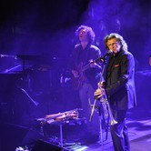 Zbigniew Wodecki With  Mitch & Mitch Orchestra and Choir - SOLD OUT! 2016-02-19