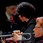 Zbigniew Wodecki With  Mitch & Mitch Orchestra and Choir - SOLD OUT! 2016-02-19