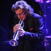 Zbigniew Wodecki With  Mitch & Mitch Orchestra and Choir - SOLD OUT! 2016-02-19