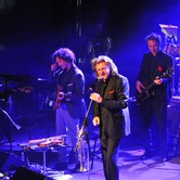 Zbigniew Wodecki With  Mitch & Mitch Orchestra and Choir - SOLD OUT! 2016-02-19