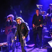 Zbigniew Wodecki With  Mitch & Mitch Orchestra and Choir - SOLD OUT! 2016-02-19