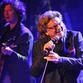 Zbigniew Wodecki With  Mitch & Mitch Orchestra and Choir - SOLD OUT! 2016-02-19